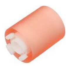 Ricoh Separation Roller (AF032085)