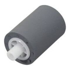 OKI Roller Assy Mpt (43922301)