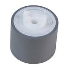 OKI Hopping Roller Assembly (42052601)