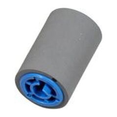 OKI Hopping Roller (44483301)