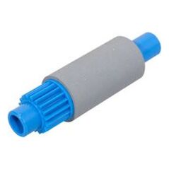 OKI Roller Assy Pickup (44483601)