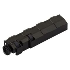 Lexmark Rolka separatora (40X7713)