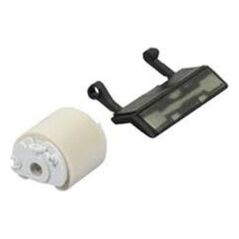 Lexmark Rolka MPF (40X8295)