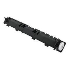 Lexmark Rolka separatora (40X8444)