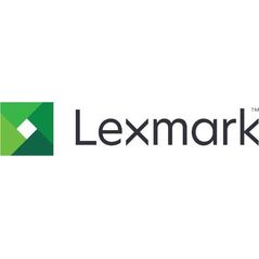 Lexmark Pick Up Rollsers - 40X6805