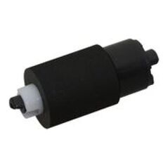 Epson Retard Roll Assy. (1489039)