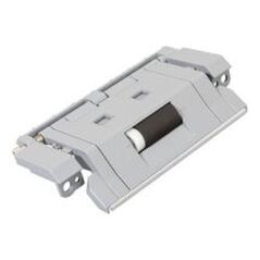 HP Separation Roller Assembly (RM1-4966-020CN)
