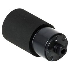 Kyocera Rolka separacyjna (302F909170)