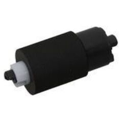 Kyocera Rolka separacyjna (302F909171)
