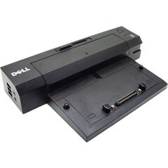 Stacja/replikator Dell Advanced E-Port Plus (G889C)