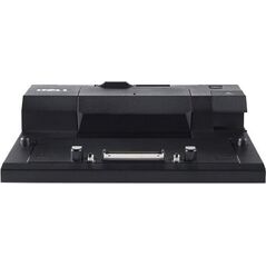 Stacja/replikator Dell Simple E-Port Replicator II 130W (452-11429)