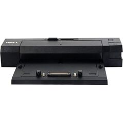 Stacja/replikator Dell Advanced E-Port Replicator II 240W (452-11508)