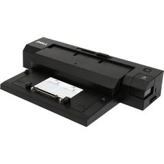 Stacja/replikator Dell Advanced E-Port Replicator II 130W (452-10759)