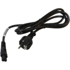 Kabel zasilający HP Power Cord 3P 1.8M - 213350-001