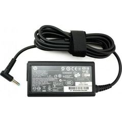Zasilacz do laptopa HP 45 W, 3 mm, 2.3 A, 19.5 V (740015-003)