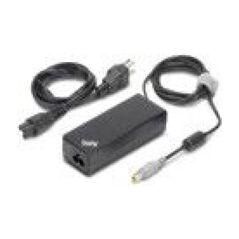 Zasilacz do laptopa Lenovo 65 W, 5.5 mm, 3.2 A, 20 V (40Y7705)