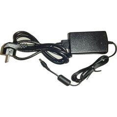 Zasilacz do laptopa Elotouch Power Supply, 12V, 4.16A, 50W - E571601