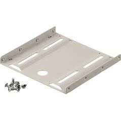 ACC Ramka montażowa do dysków twardych 2.5" na 3.5" (93990)