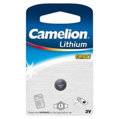 Camelion Bateria CR927 1 szt.