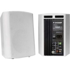 Kolumna VivoLink VLSP60AW 60 W