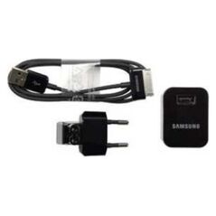 Ładowarka MicroMobile 1x USB-A  (MSPP1948)