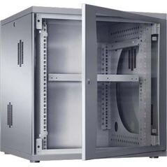 Szafa Rittal Wisząca 19" 6U (7507.100)