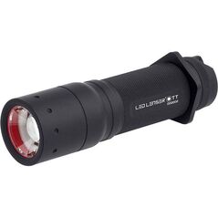 Latarka Ledlenser Led TT (9804)