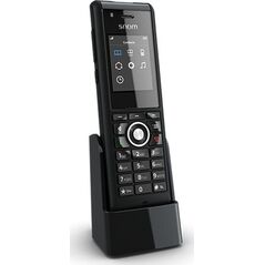 Telefon Snom M85