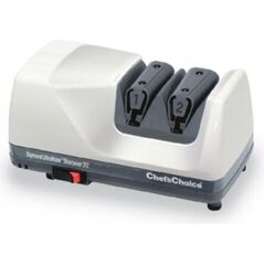 ChefsChoice ostrzałka M312
