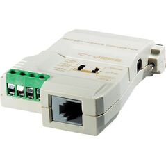 Aten ATEN Converter RS-232 to RS-422 / RS-485, Point-to-Multipoint - IC485S