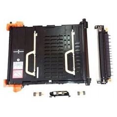 Xerox Maintenance Kit - 604K73140