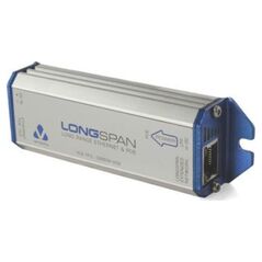 Veracity Longspan camera, unit - VLS-1P-C