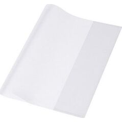 Panta Plast OKŁADKA NA ZESZYT A4 15373798
