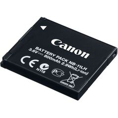 Akumulator Canon NB-11LH (9391B001)