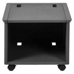 Lexmark Regulowany stojak (40C2300)