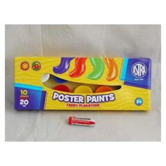 Bertus FARBY PL.10 ASTRA 20ML