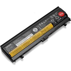 Bateria Lenovo 71+, 6Cell (4X50K14089)