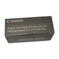 Canon Zszywki 2 x 2000 (0250A013)