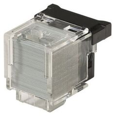 HP Zasobnik zszywek (CC383A)