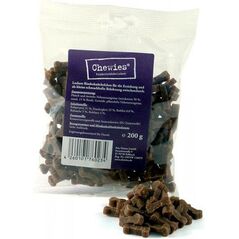 Chewies Kosteczki Wołowe 200g