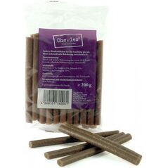 Chewies Rolki Wołowe 200g