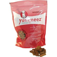 Yummeez Kosteczki z Dziczyzny 175g