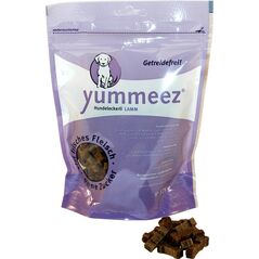 Yummeez Kosteczki Jagnięce 175g