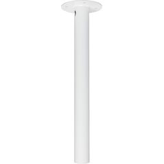 Ernitec Prosta rura 100cm (0070-10100)