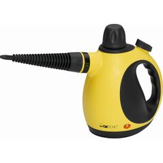 Parownica Clatronic DR 3653