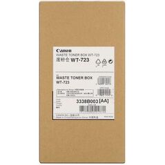Canon Pojemnik na zużyty toner (3338B003)