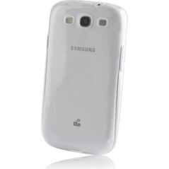 GreenGo Nakładka do LG K8 (GSM019647)
