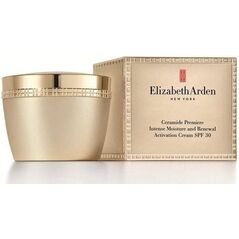 Elizabeth Arden Ceramide Premiere Cream SPF30 Krem intensywnie nawilżający 50ml