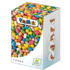 PlayMais Playmais Standard Duży - 169185