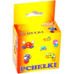 Abino PCHELKI (272045)